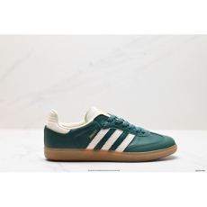 Adidas Samba Shoes